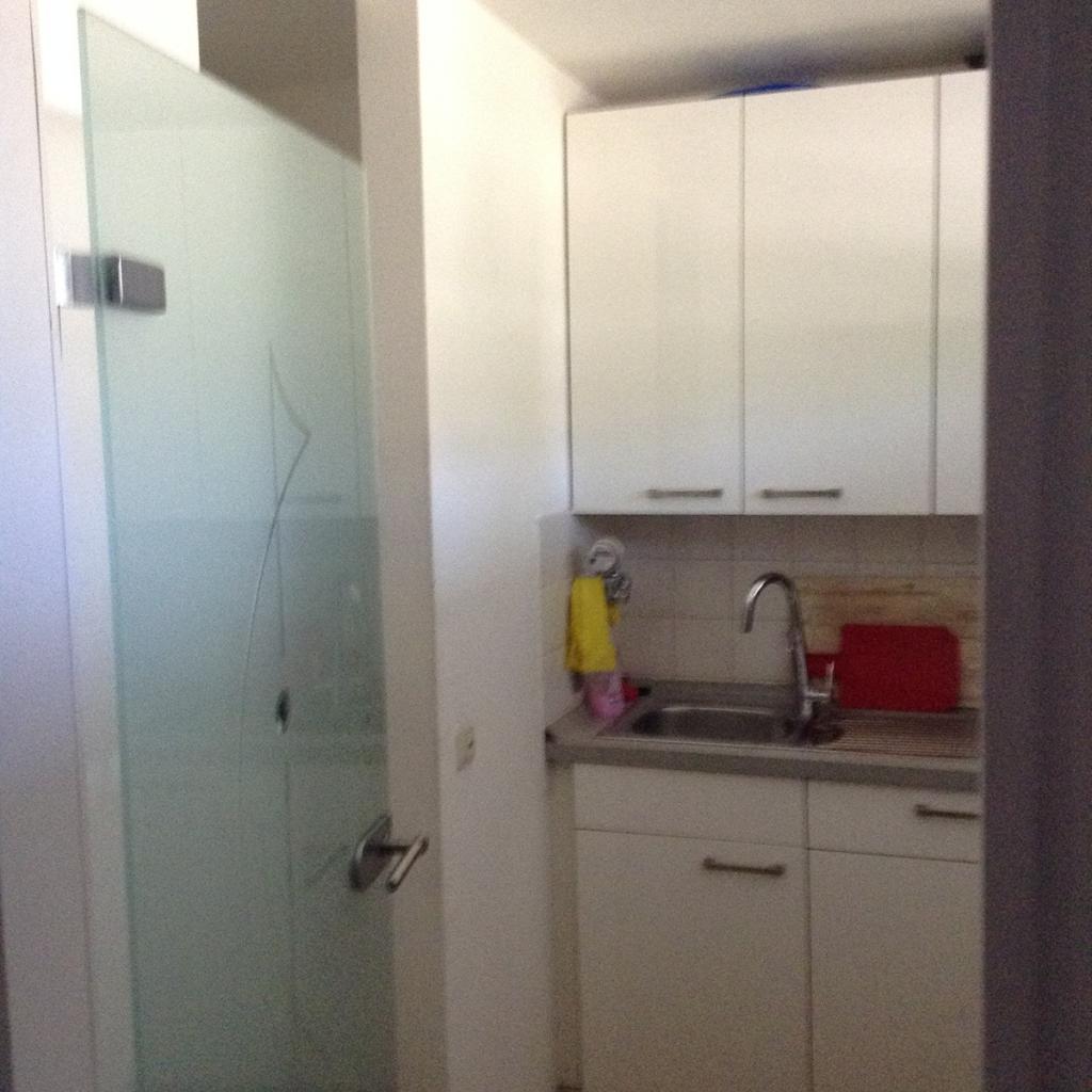 Vermiete Wohnung 75 qm neben Giesing Bahnhofsplatz - Photo 2