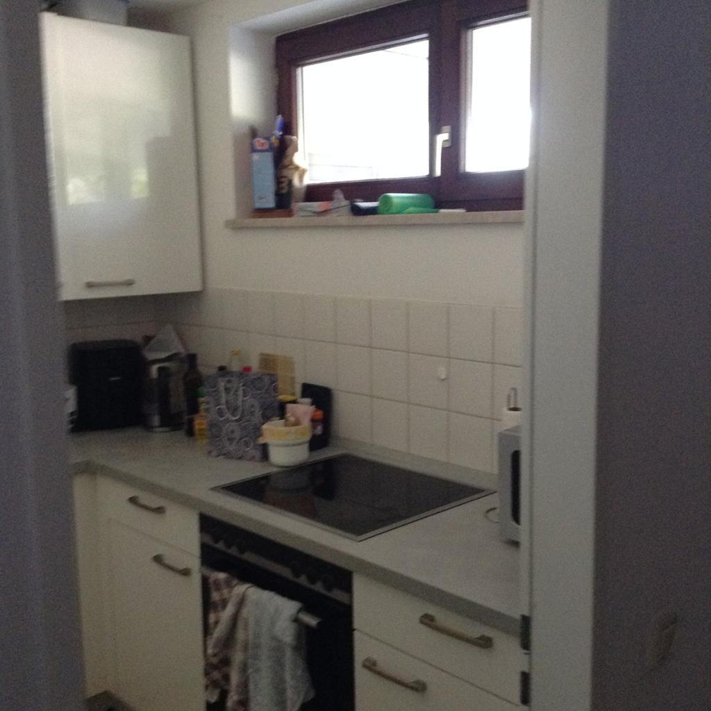 Vermiete Wohnung 75 qm neben Giesing Bahnhofsplatz - Photo 1
