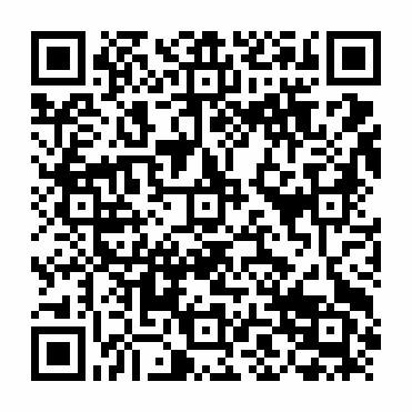 https://www.von-poll.com/de/expose/wilhelmshaven/lichtdurchflutetes-domizil-mit-unverbaubarem-blick-ins-grne--sackgassenlage-174001217865