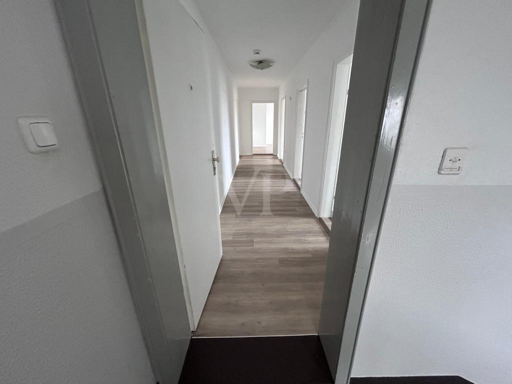 Moderne 3-Zimmer-Wohnung im 4. OG – ab sofort verfügbar - Photo 5