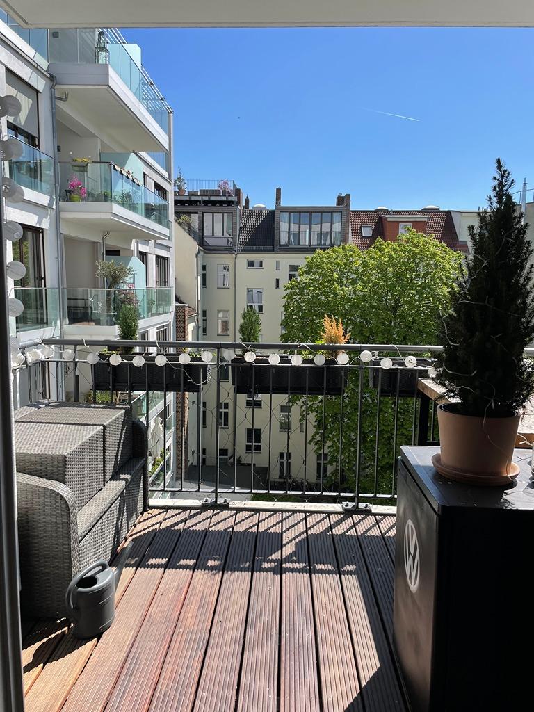 Balkon.jpg