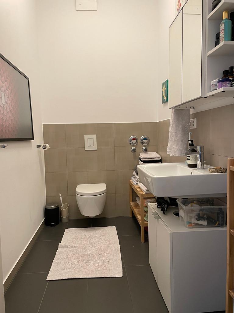 Gäste-WC.jpg