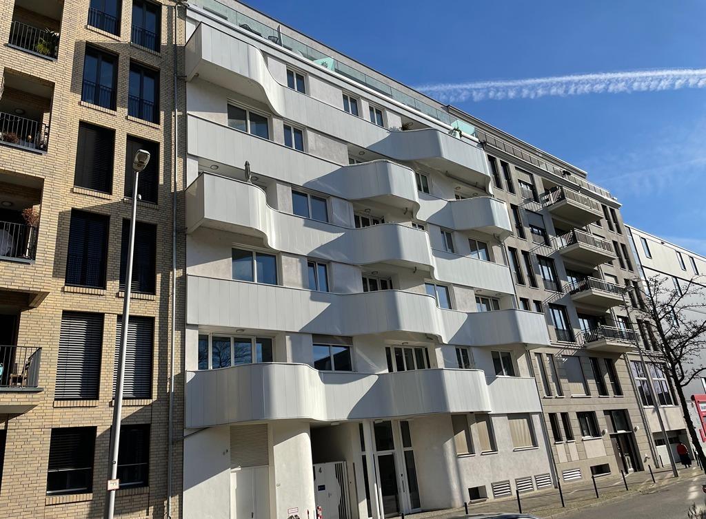 Hausansicht.jpg