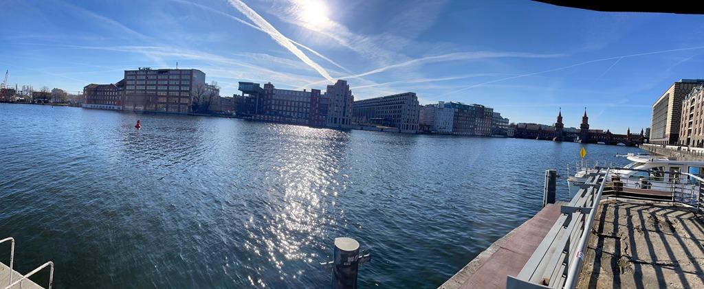 Spree-Panorama.jpg