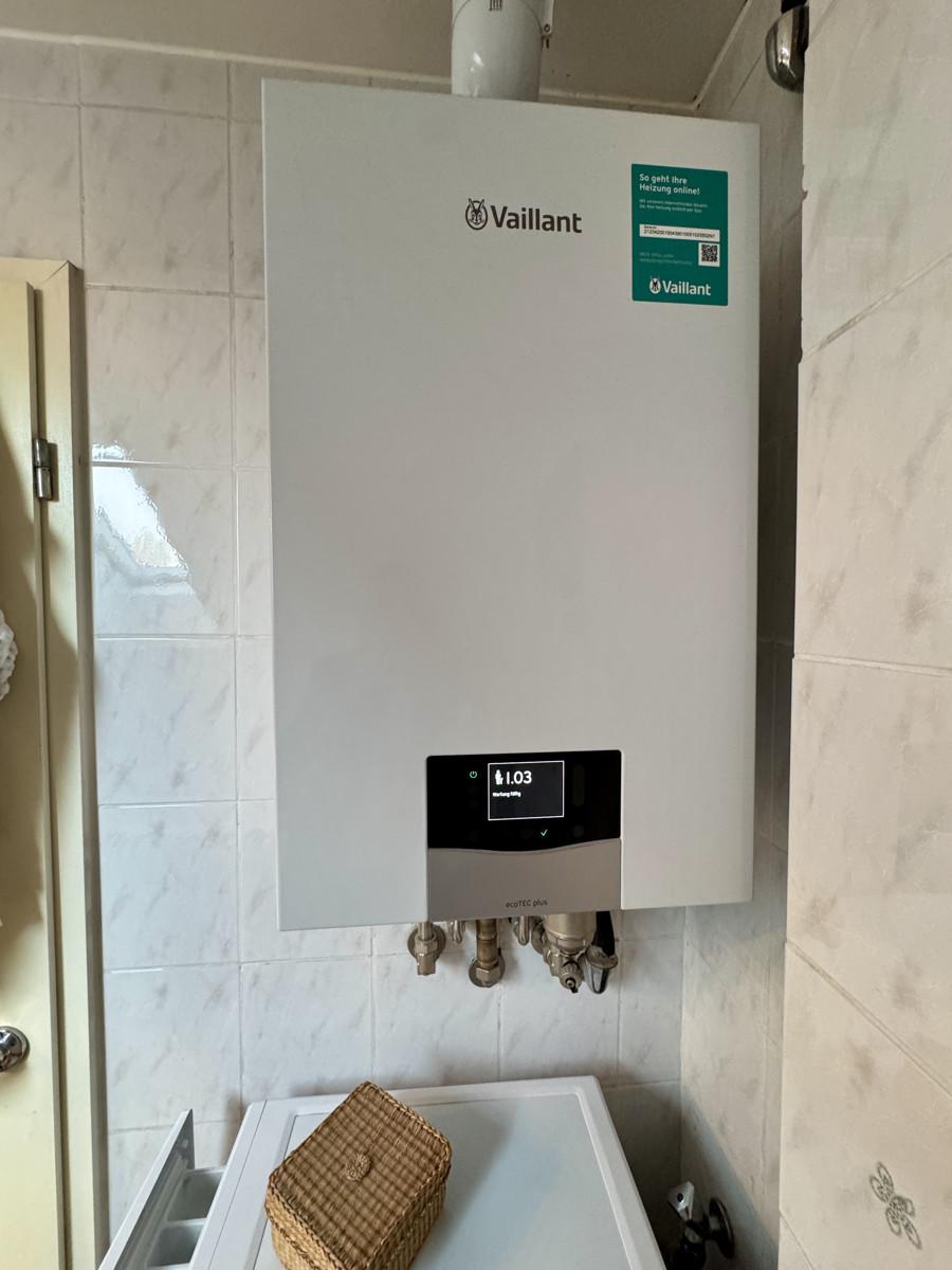 Gastherme 2024