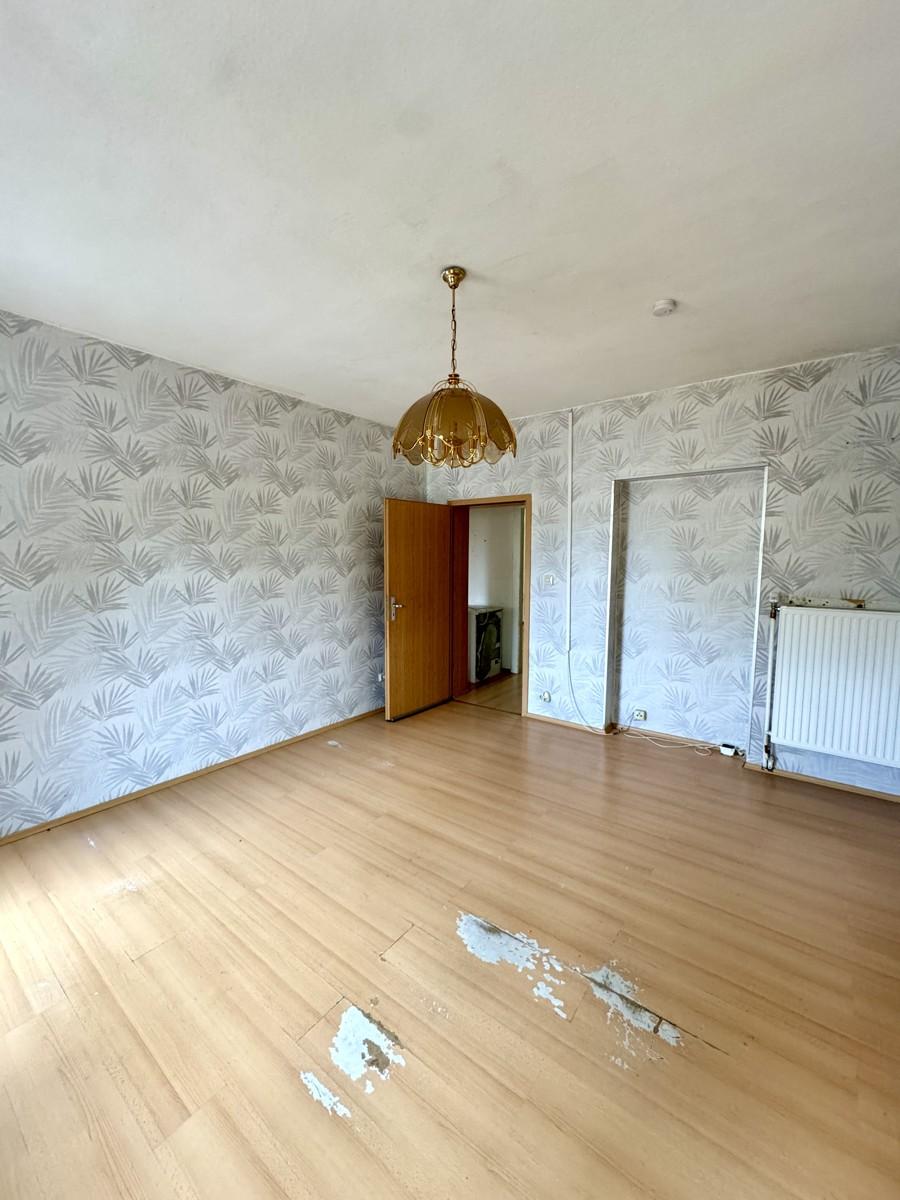 Zimmeransicht 1.OG