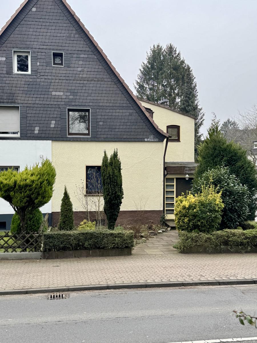 Objektansicht
