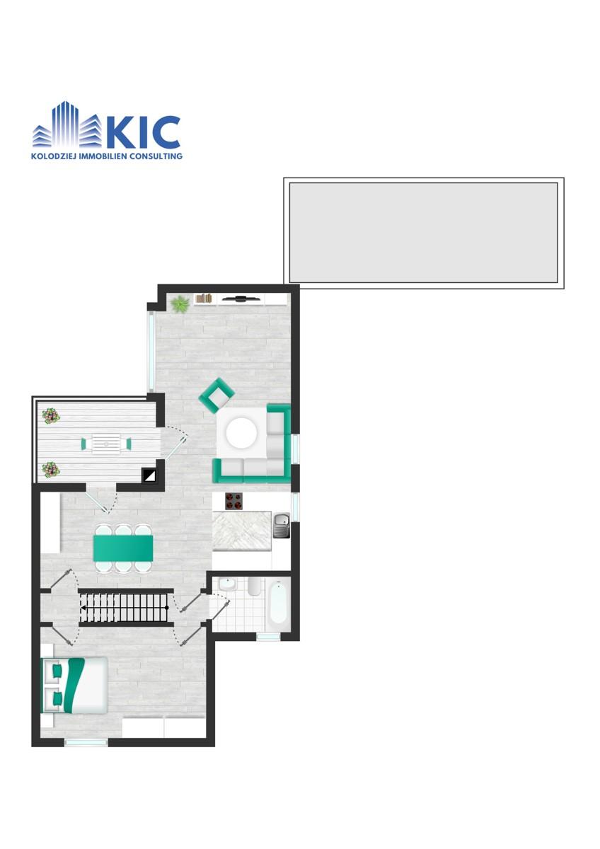 Grundriss OG KIC Immobilien