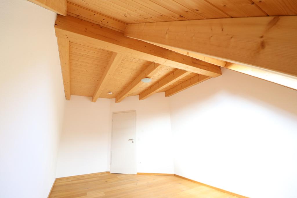 Schlafzimmer II