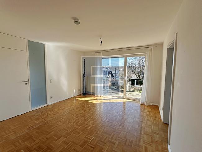 Esszimmer