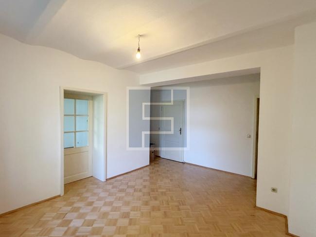 Gemütliche 3 ZKB in der Siegener Oberstadt - Foto 5