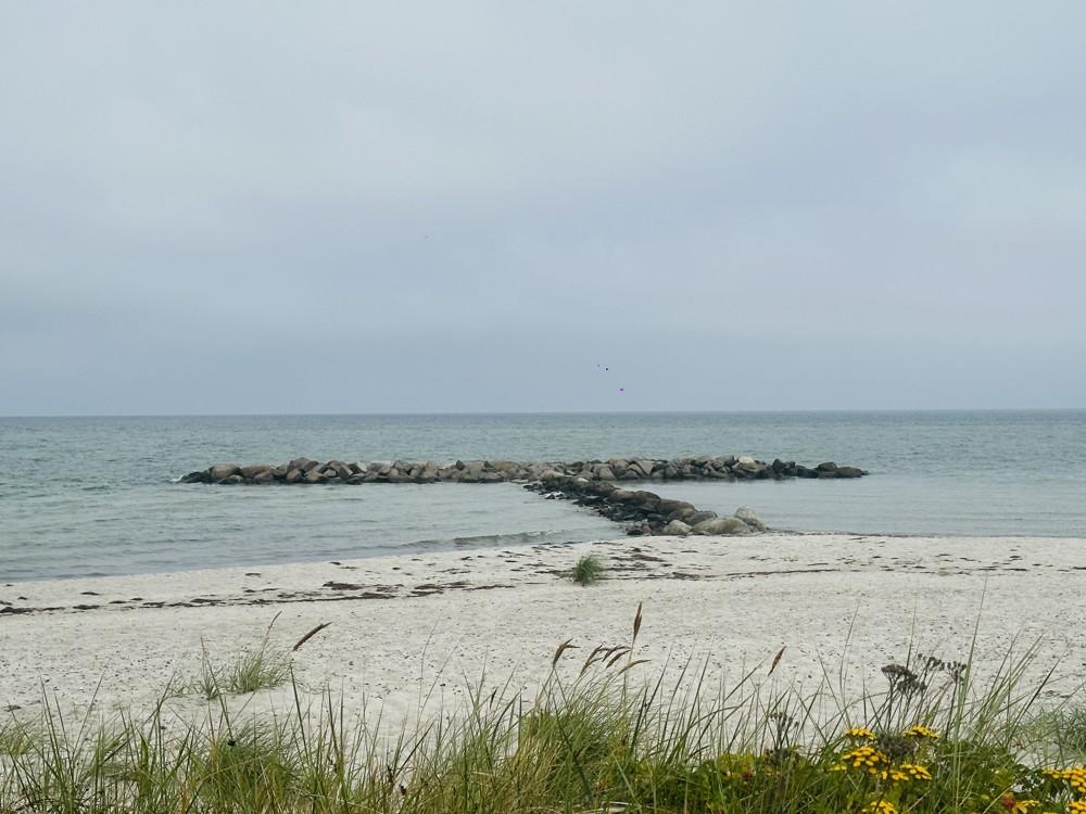Strand Heidkate