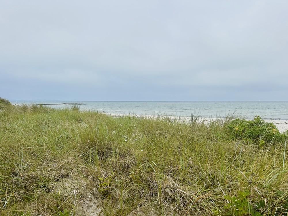 Strand Heidkate
