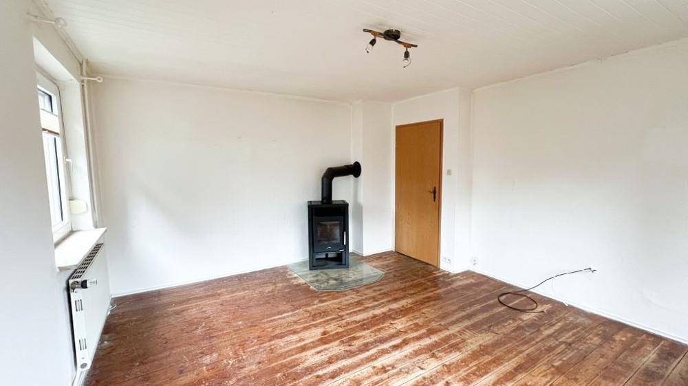22 Wohnzimmer