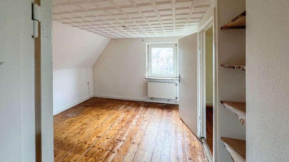 22 Schlafzimmer OG 