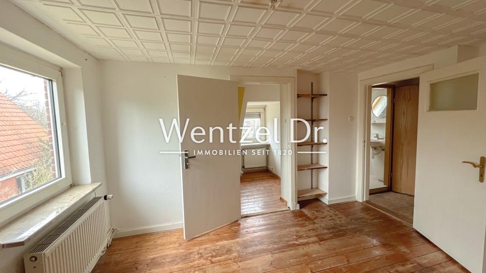 22 Schlafzimmer OG