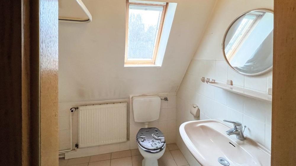 22 Badezimmer