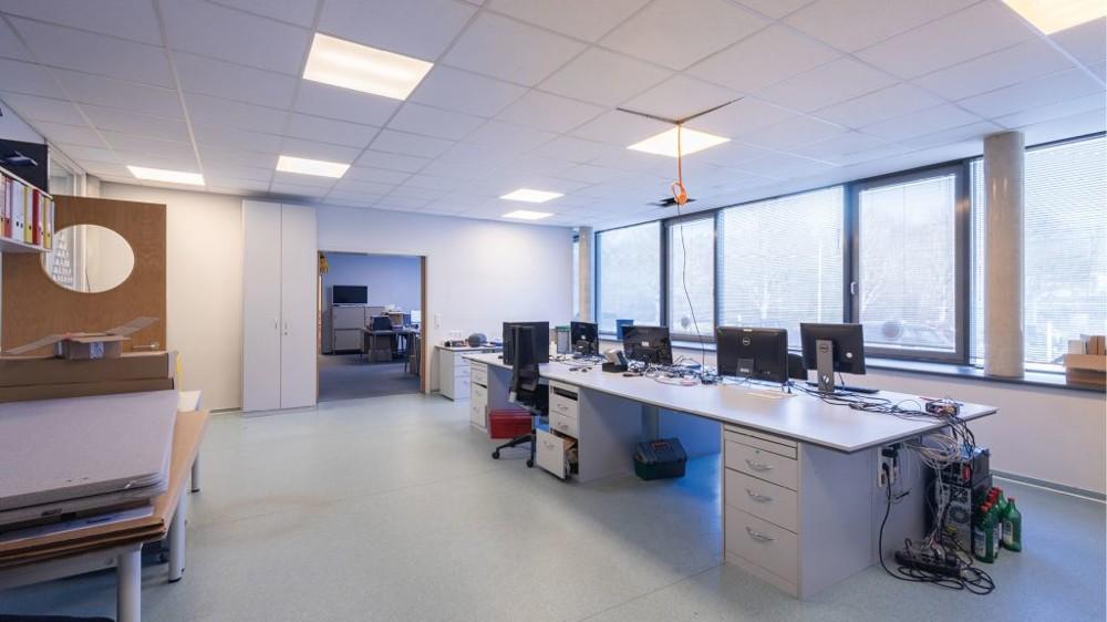 Büro3.