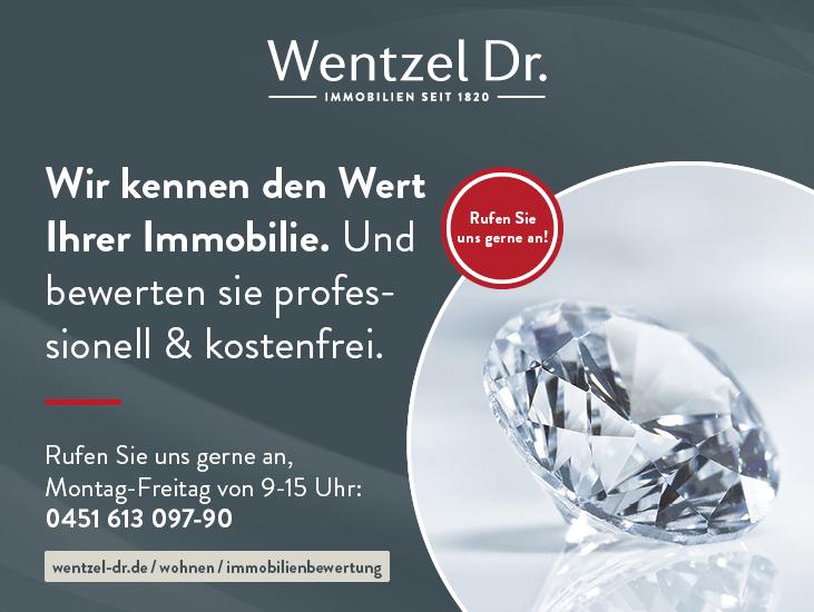 Schlussseite
