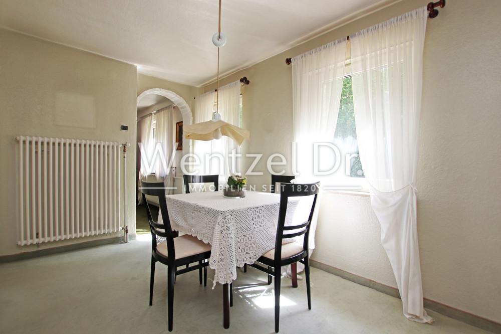 Esszimmer
