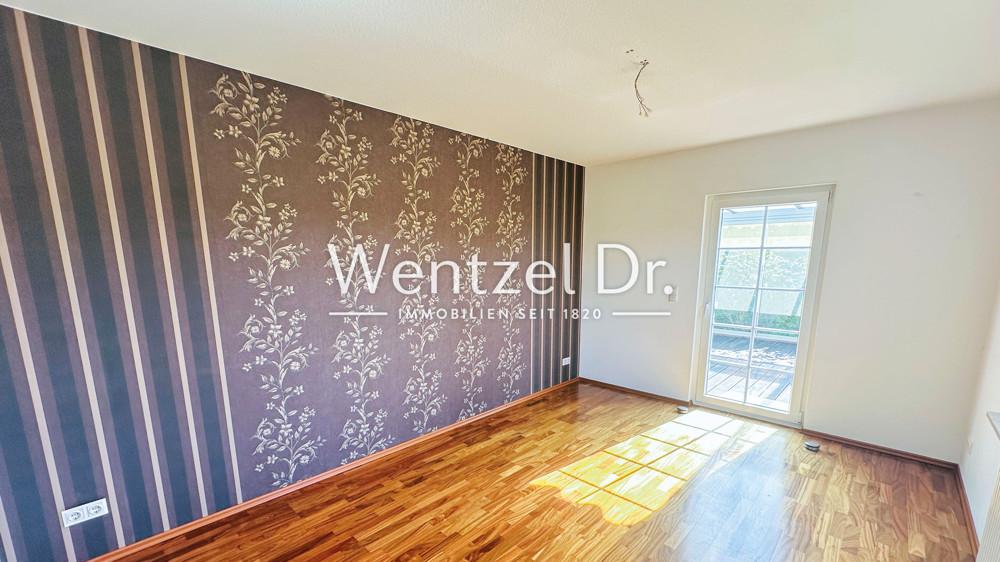 Esszimmer