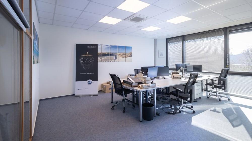 Büro2.