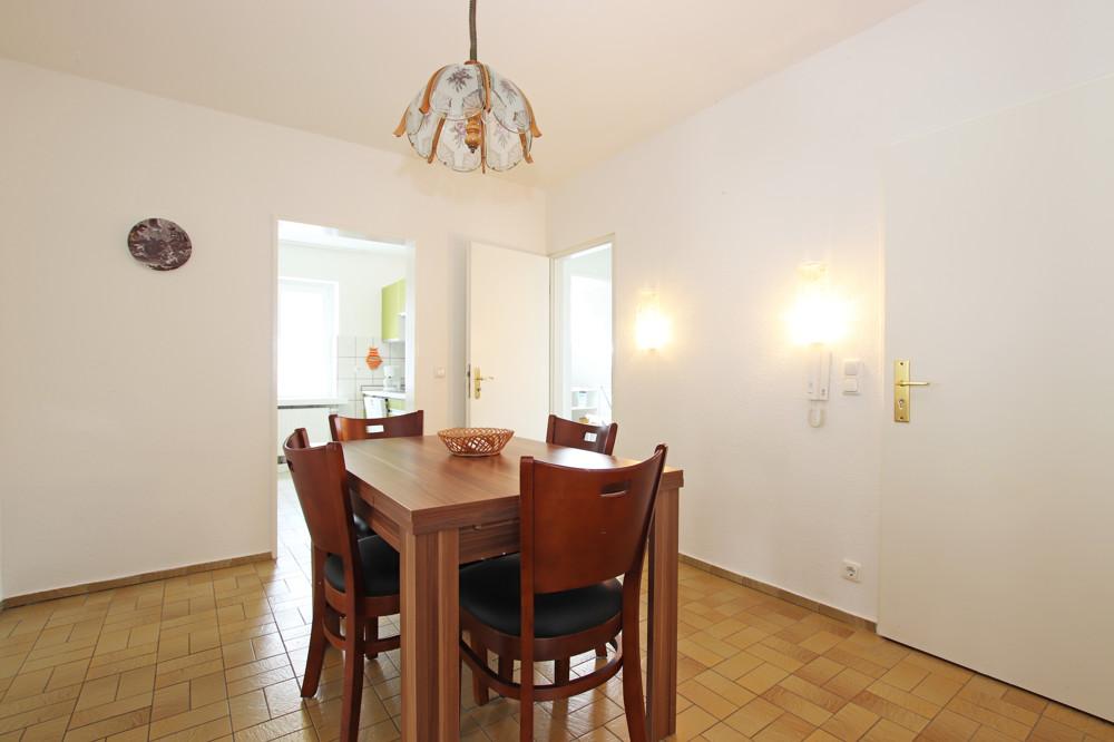 Esszimmer