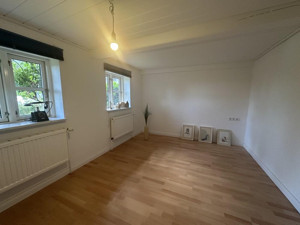 Zimmer Erdgeschoss