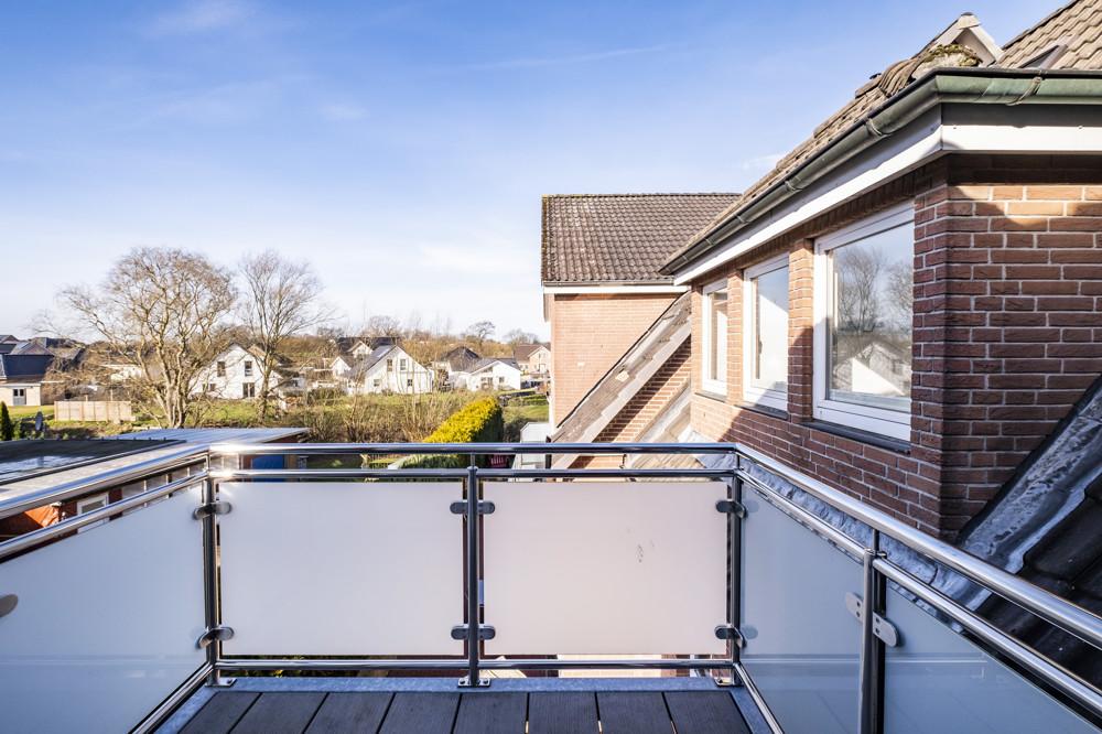 Balkon Beispiel