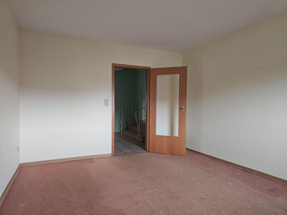 Zimmer 1, Bild 2