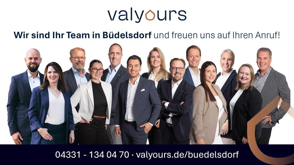 Unser Team 