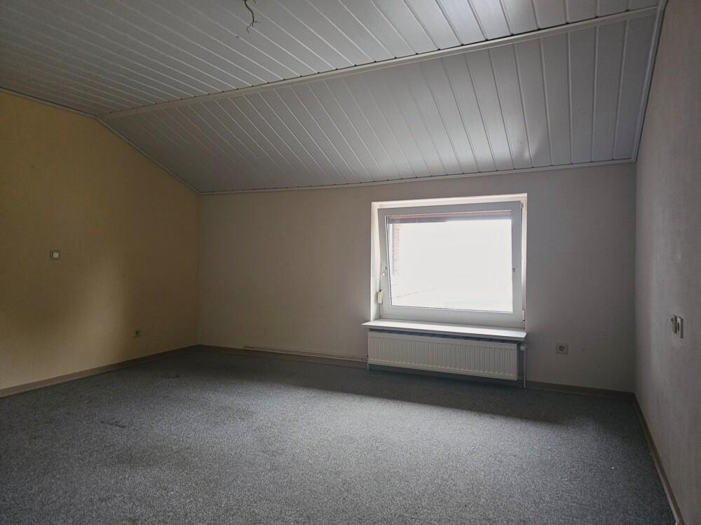 Zimmer 2, Bild 1