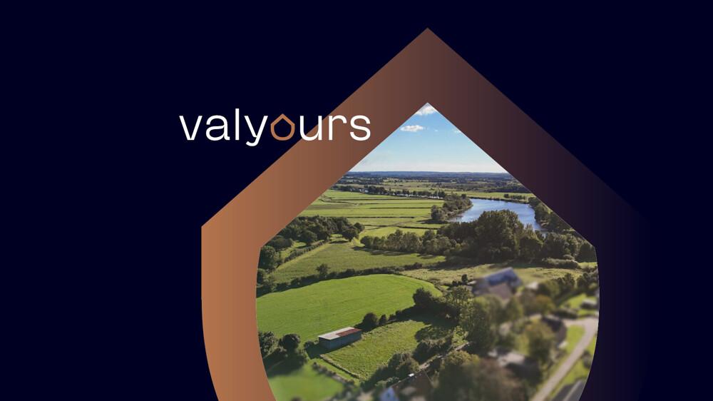 Attraktives Baugrundstück in Eidernähe