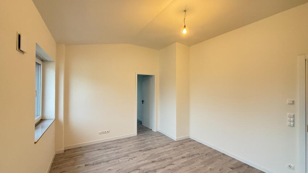 Modernes Wohnen in Friedrichsort: Neubau mit Fördeblick & Dachterrasse - Photo 4