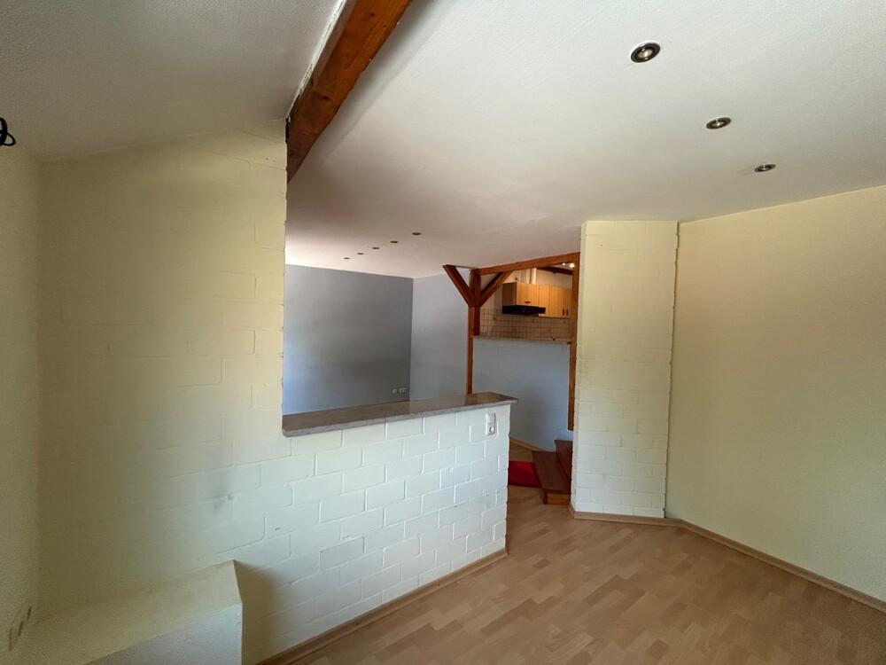 Wohnen mit Charakter: 1-Zimmer-Apartment in Geltorf / Nähe Schleswig - Photo 5
