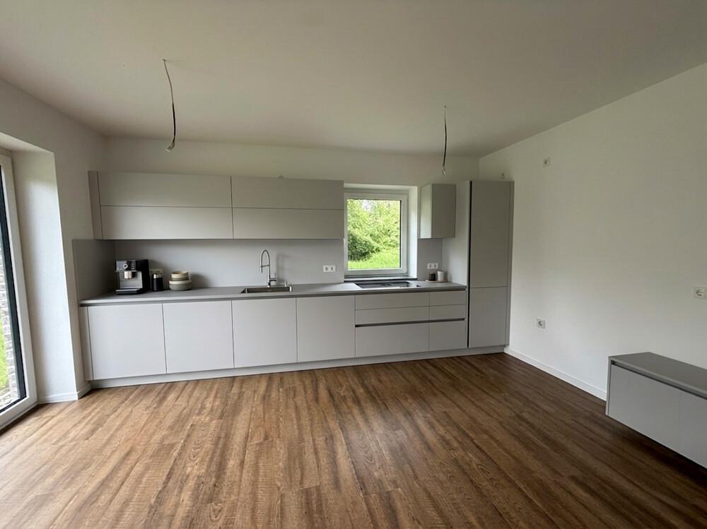 Modernes Wohnen an der Ostsee - Foto 2