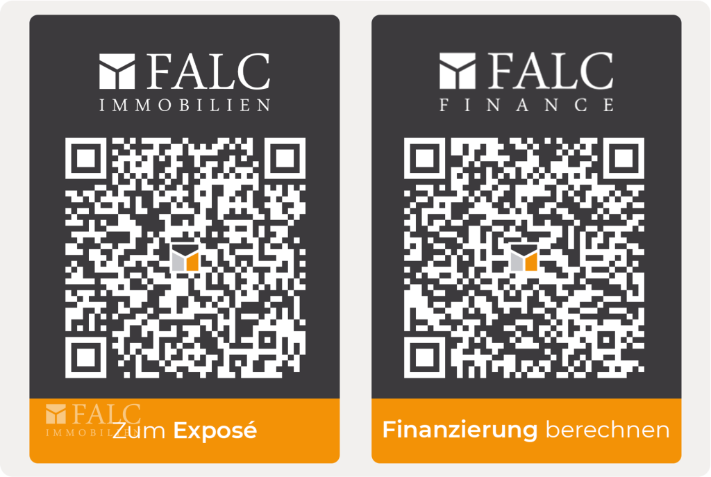Top-Finanzierung finden!