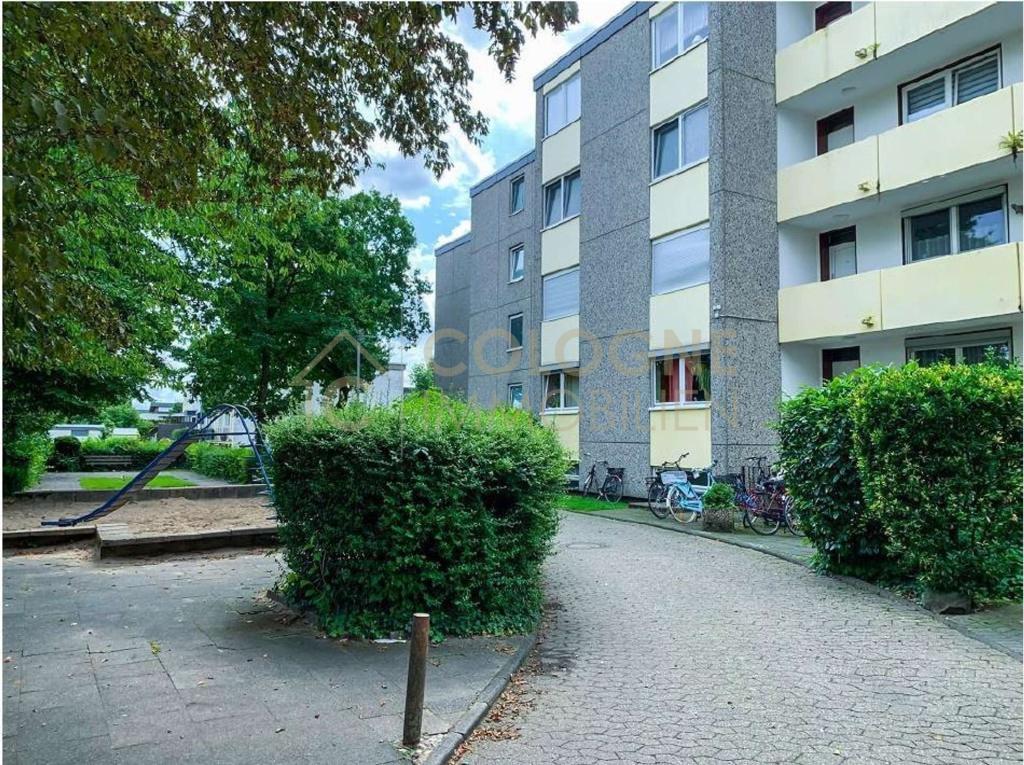 Aussen 1