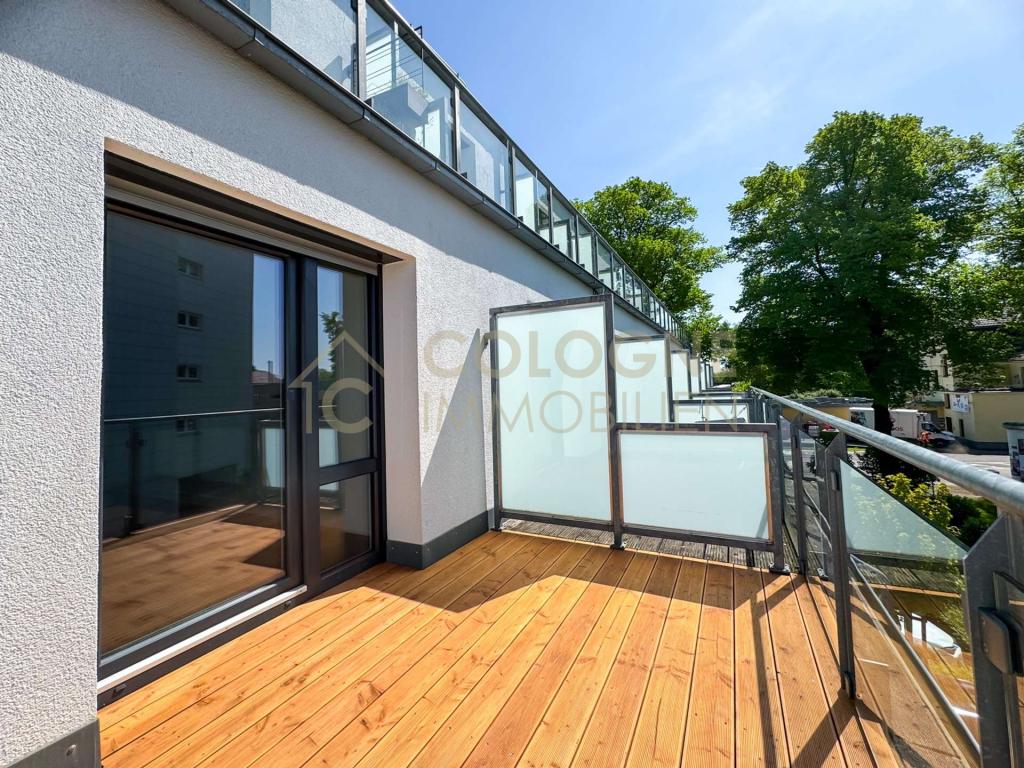 Terrassenfläche 2