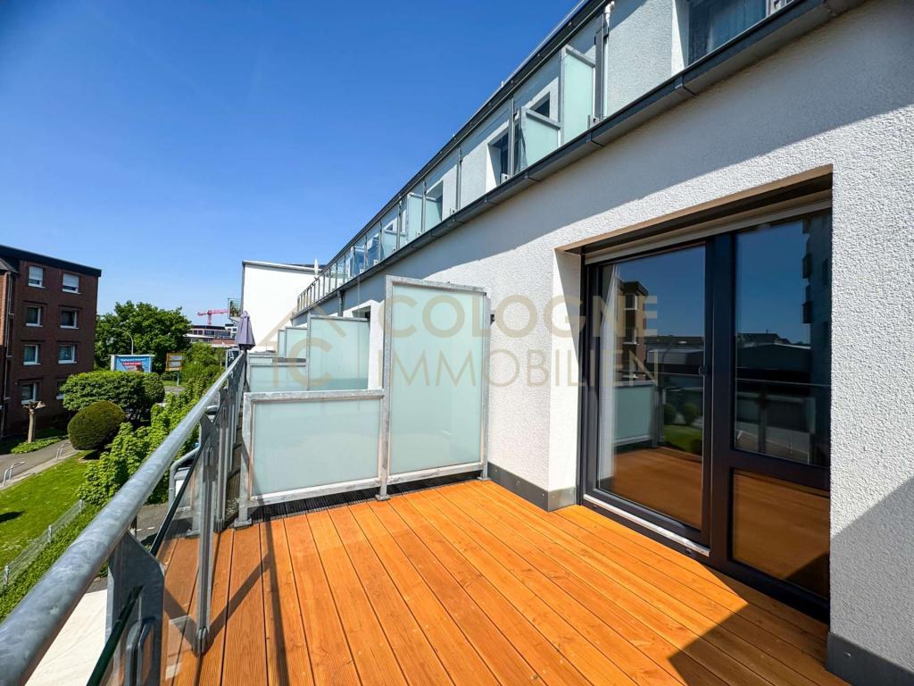 Terrassenfläche 2