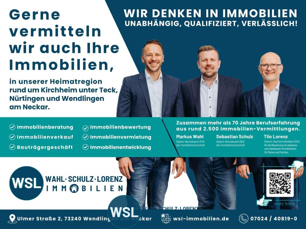 WSL_Team