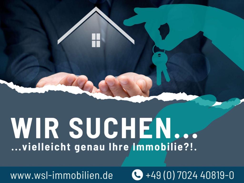 2466490-7vyQPxvzeeq8NFHzwCo1cXoe-WSL_Wir Suchen....jpg