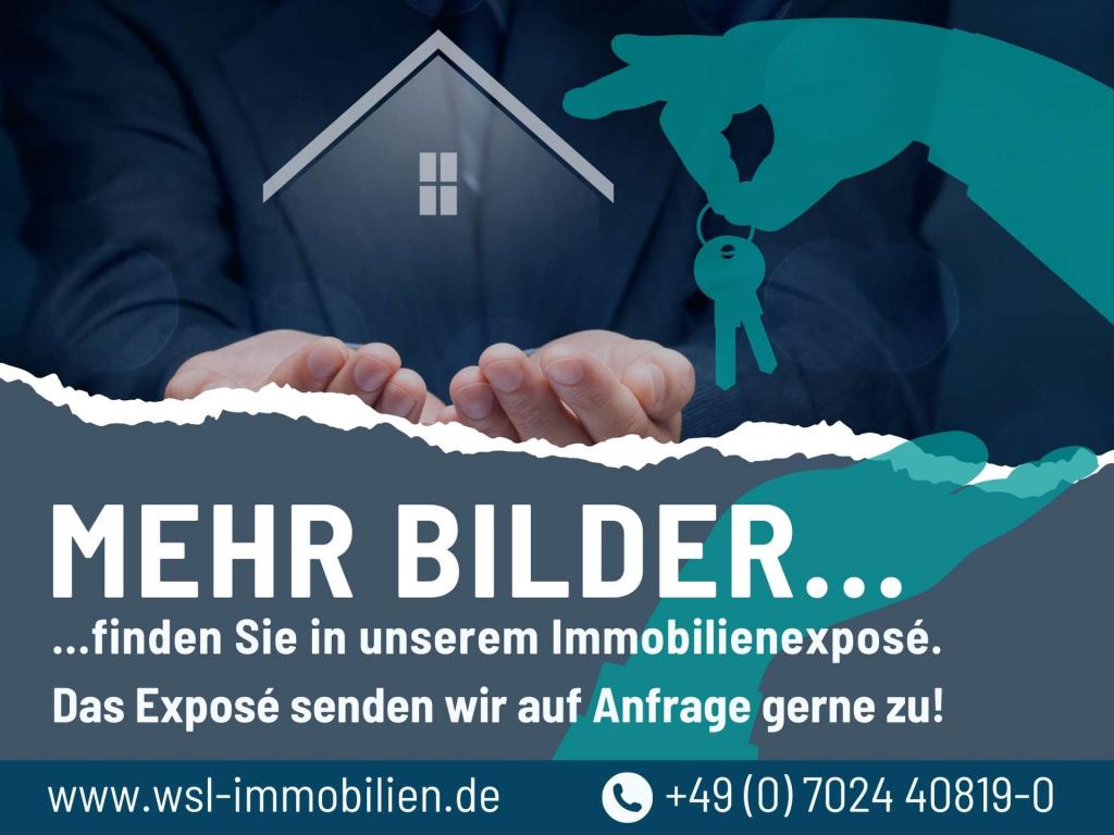2466490-u7p4bc4mpzWug3sGaUooMhFR-WSL_Mehr Bilder....jpg