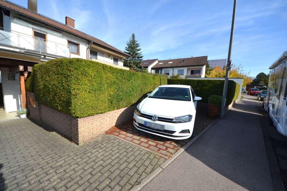 WEITBLICK: Klein aber fein! - Photo 4