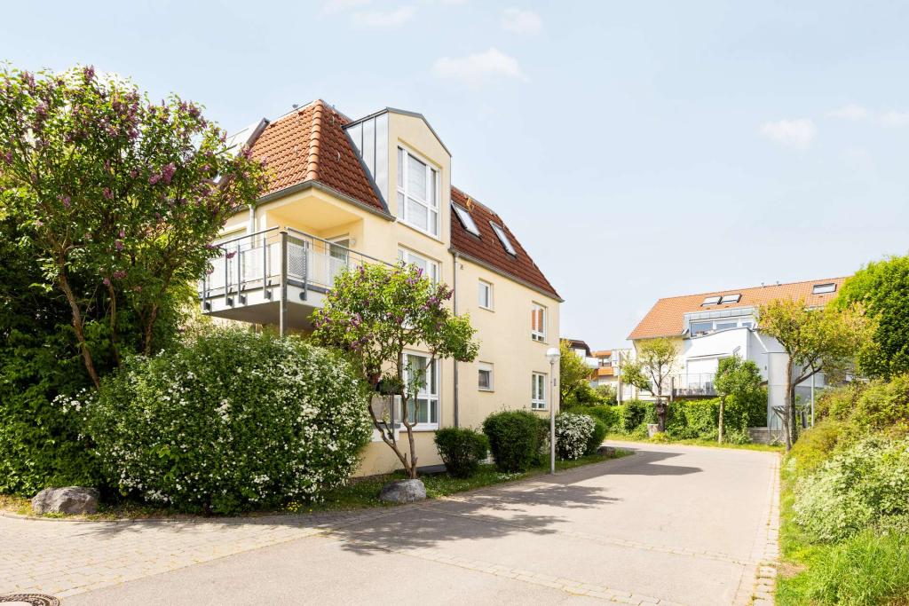 WEITBLICK: Licht & Wohngefühl! - Photo 2