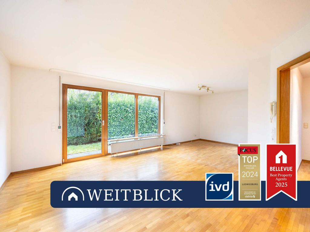 WEITBLICK: Familienschatz! - Foto 1