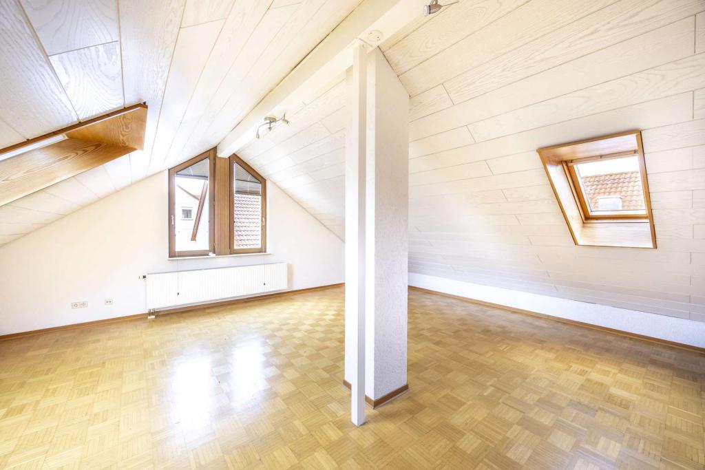 WEITBLICK: Familienschatz! - Foto 5