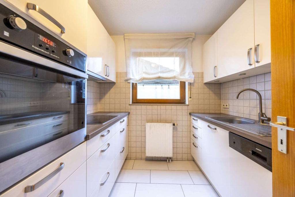 WEITBLICK: Familienschatz! - Foto 2