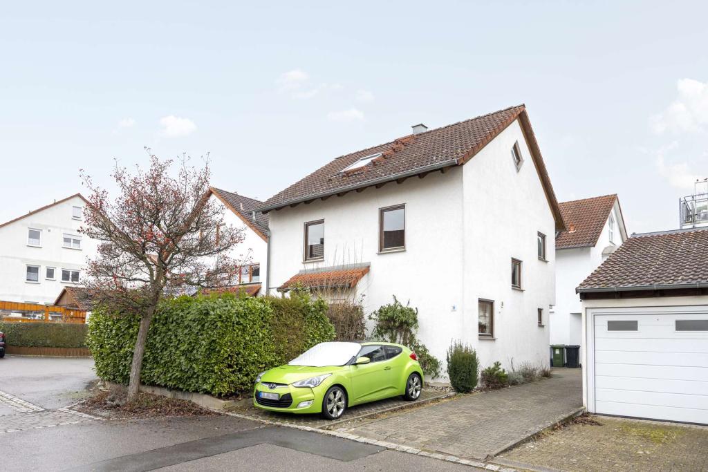 WEITBLICK: Familienschatz! - Foto 4