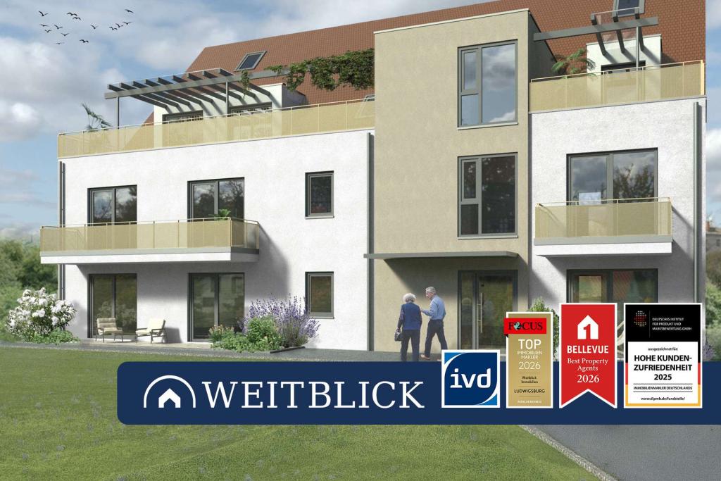 WEITBLICK: Passt perfekt! - Photo 3